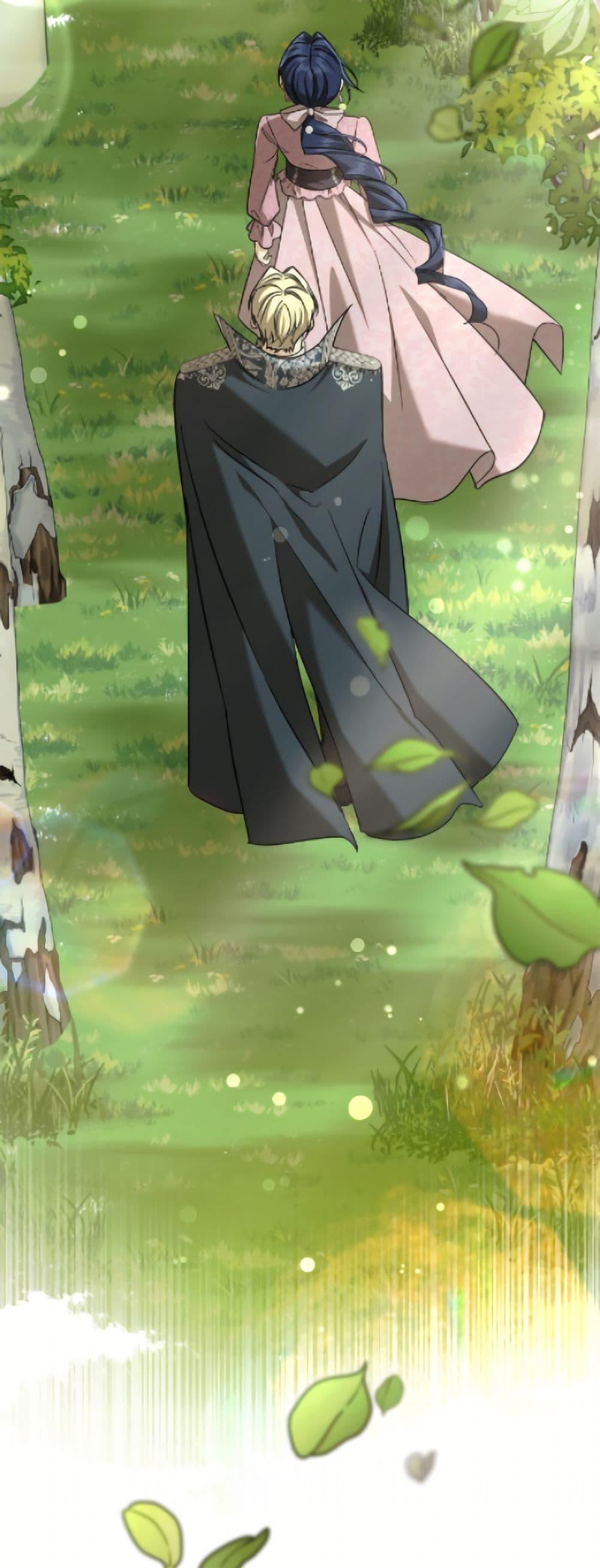 Manga-lc-com อ่านมังงะ อ่านการ์ตูน ออนไลน์ ฟรี I Don’t Want to Work! ตอนที่ 1 2 3 4 5 6 7 8 9 10 11 12 13 14 ฟรี ไม่มีโฆษณา Manga-lc - อ่าน มังงะ อ่าน การ์ตูน ออนไลน์ อ่านมังงะ ฟรี