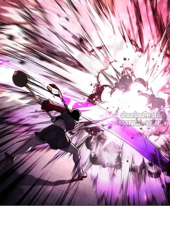 คืนแห่งโทแกบี ตอนที่ 64 รูปที่ 66