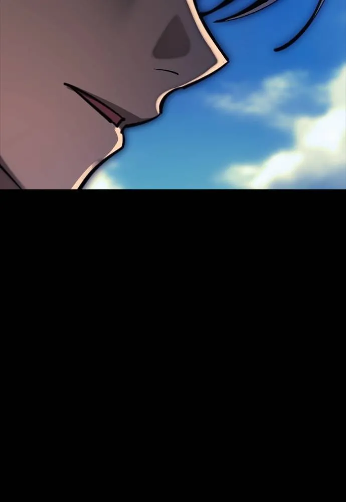 ยมราชลงทัณฑ์ ตอนที่ 55 รูปที่ 191