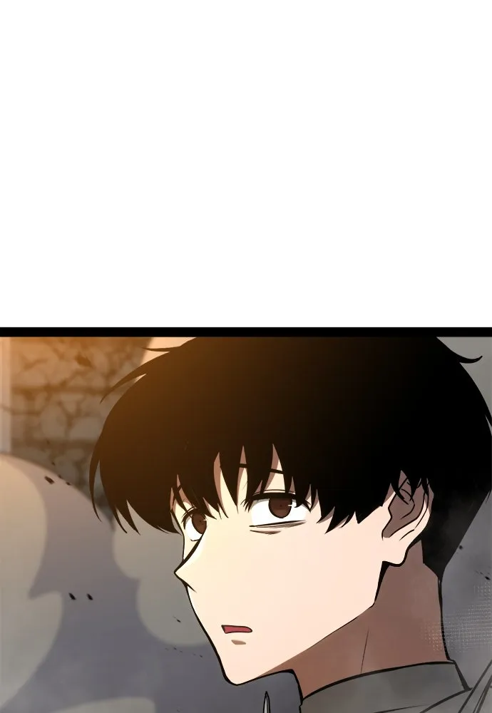 ก็อบลินเลเวล 999 ตอนที่ 11 รูปที่ 67