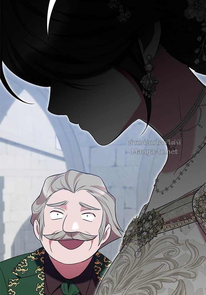 Doujin-Lc- อ่าน โดจิน มังฮวา เกาหลี ญี่ปุ่น จีน แปลไทย ชายาคนสุดท้ายของเจ้าชายไร้หัวใจ ตอนที่ 1 2 3 4 5 6 7 8 9 10 11 12 13 14 ฟรี ไม่มีโฆษณา อ่าน โดจิน Manhwa เกาหลี ญี่ปุ่น จีน เรามีครบ คัดมาให้เน้นๆ โดจิน 18+ รับประกันความฟินโดย Doujin Lc