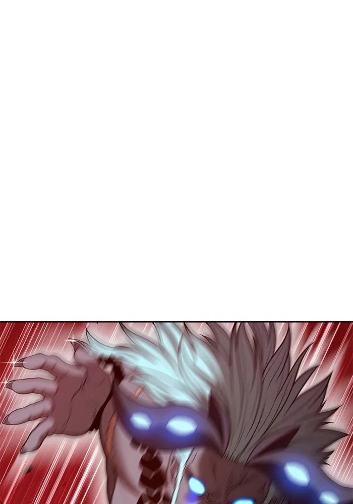 +99 ท่อนไม้พร้อมบวก ตอนที่ 44 รูปที่ 257