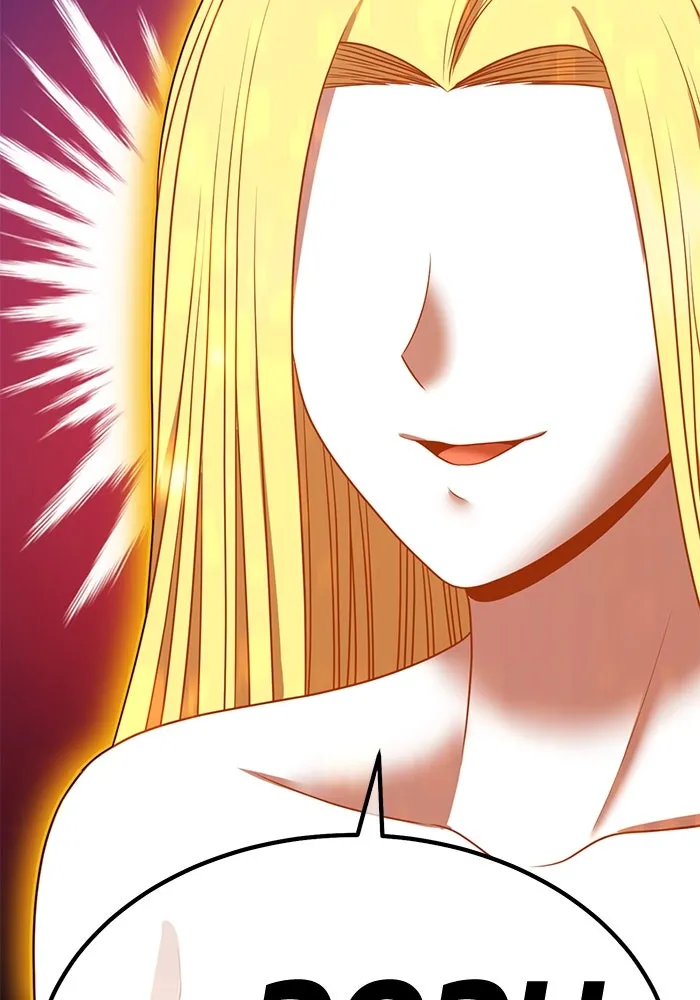 +99 ท่อนไม้พร้อมบวก ตอนที่ 69 อนาเธอร์เวิลด์ (2) รูปที่ 488