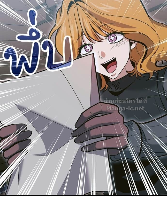 Doujin-Lc- อ่าน โดจิน มังฮวา เกาหลี ญี่ปุ่น จีน แปลไทย ฮีลเลอร์กำมะลอ ตอนที่ 1 2 3 4 5 6 7 8 9 10 11 12 13 14 ฟรี ไม่มีโฆษณา อ่าน โดจิน Manhwa เกาหลี ญี่ปุ่น จีน เรามีครบ คัดมาให้เน้นๆ โดจิน 18+ รับประกันความฟินโดย Doujin Lc