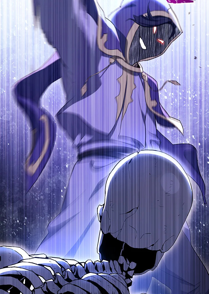 พลทหารโครงกระดูกผู้ม ตอนที่ 138 รูปที่ 112