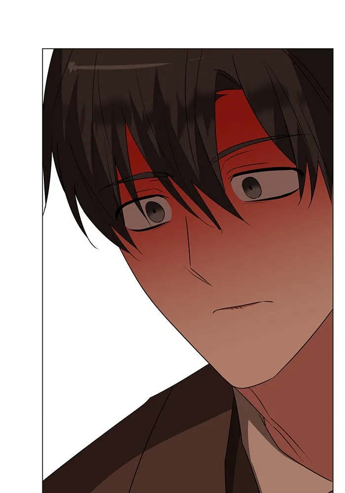 อะคาเดมีนี้เห็นทีจะเจ๊ง ตอนที่ 31 รูปที่ 113