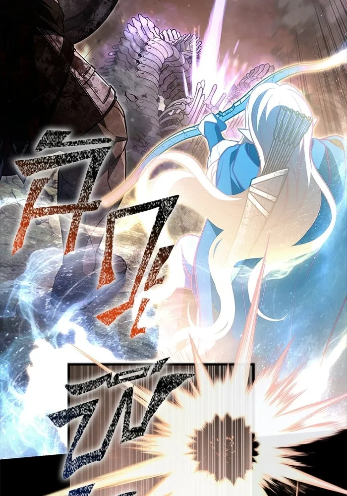 เอาชีวิตรอดในเกมฉบับคนเถื่อน ตอนที่ 151 เสียดายเกินกว่าจะตาย รูปที่ 10