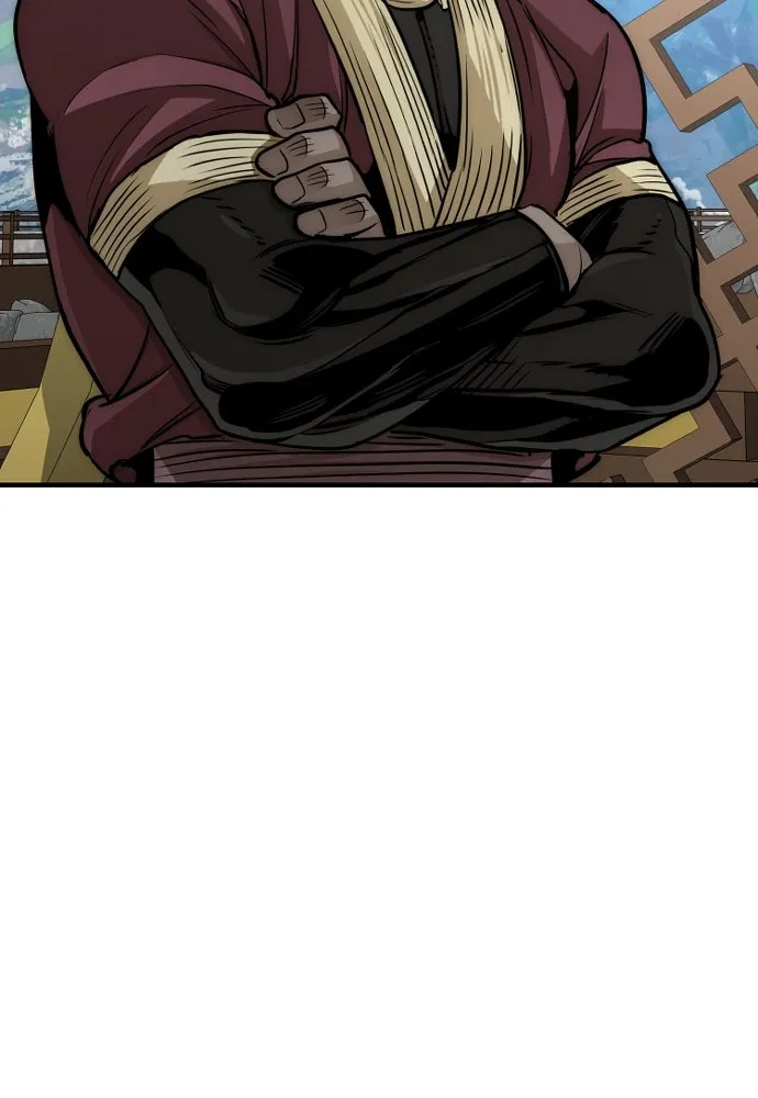 เส้นทางสู่เทพมาร ตอนที่ 32 รูปที่ 202