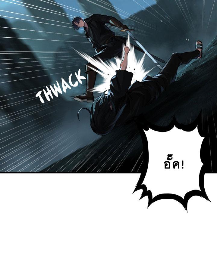 Manga-lc-com อ่านมังงะ อ่านการ์ตูน ออนไลน์ ฟรี Her Summon ตอนที่ 1 2 3 4 5 6 7 8 9 10 11 12 13 14 ฟรี ไม่มีโฆษณา Manga-lc - อ่าน มังงะ อ่าน การ์ตูน ออนไลน์ อ่านมังงะ ฟรี