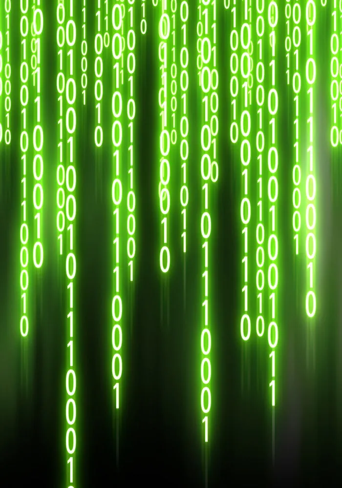 +99 ท่อนไม้พร้อมบวก ตอนที่ 4 รูปที่ 298