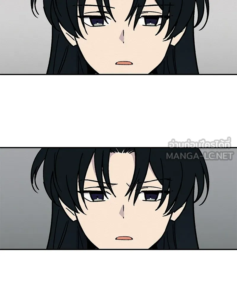 ข้าต้องไม่ใช่พระชายา ตอนที่ 22 รูปที่ 69