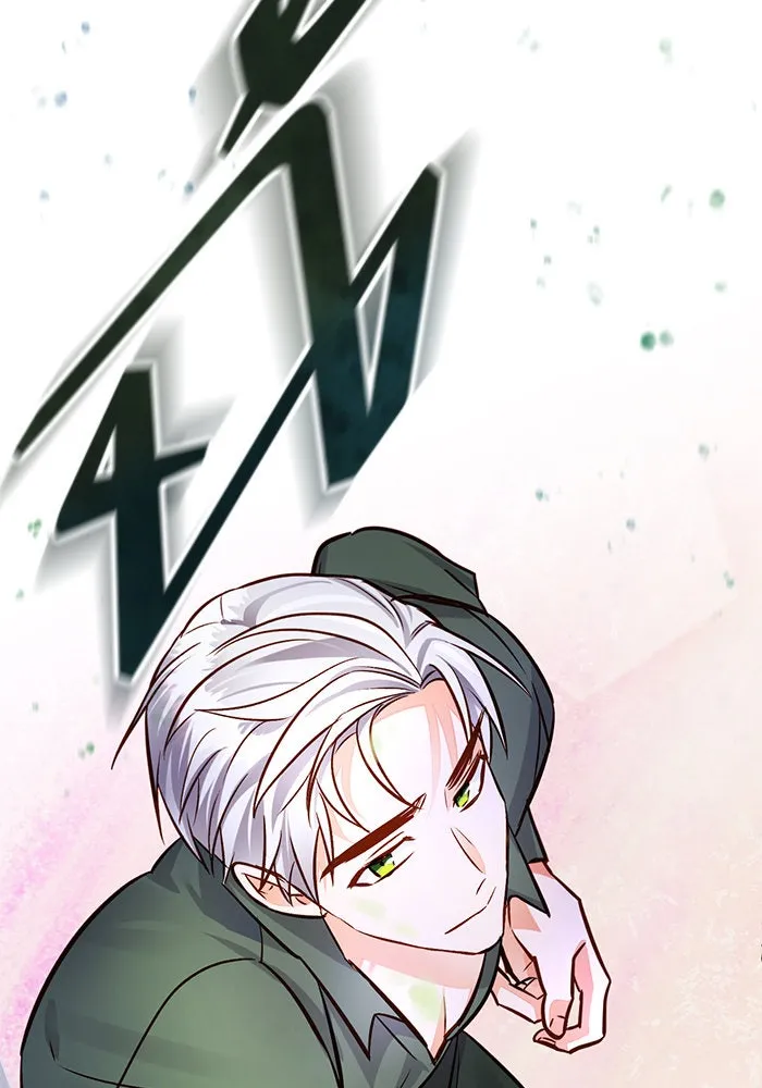 บุตรีดยุกขอไม่แต่งงานbrกับหนุ่มในฝัน ตอนที่ 64 รูปที่ 67