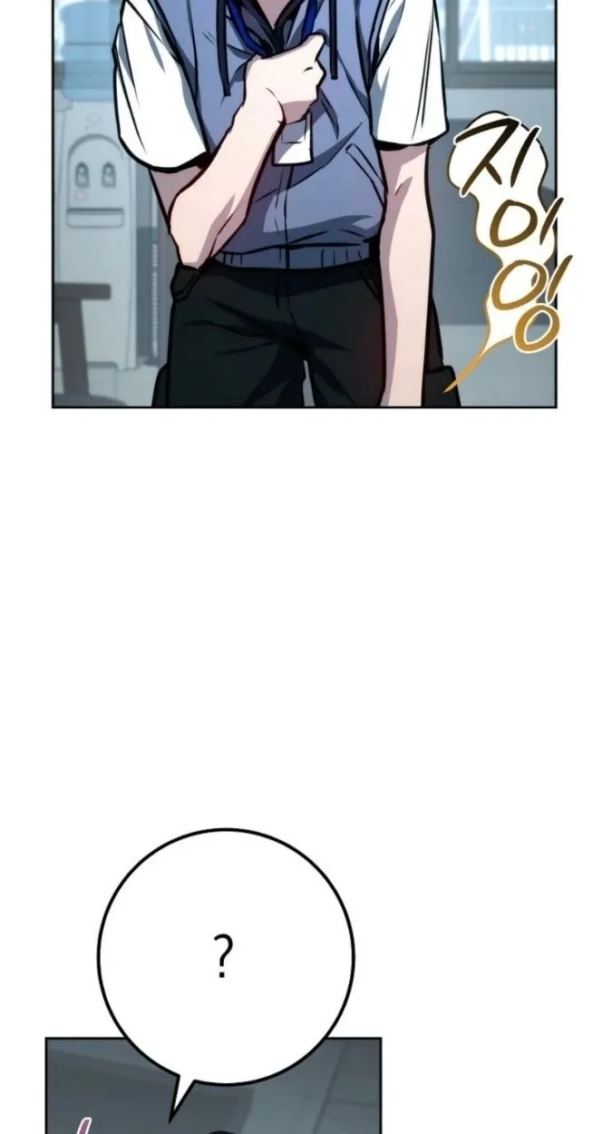 The Top Ranker_s Aspiring Writer Life Manual ท_อปแรงค_ฮ_นเตอร_อยากจะเป_นน_กเข_ยน ตอนที่ ตอนที่ 12 รูปที่ 81