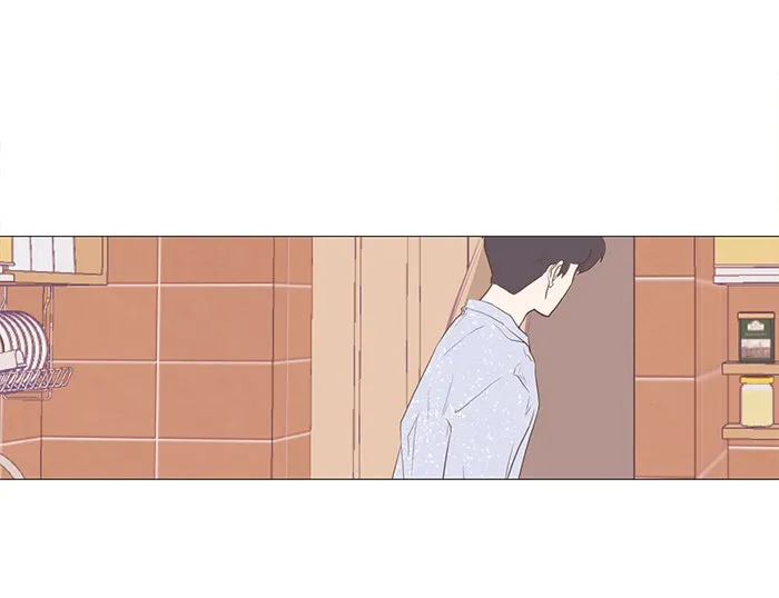 อย่าล้อเล่นกับหัวใจ ตอนที่ 29 รูปที่ 53