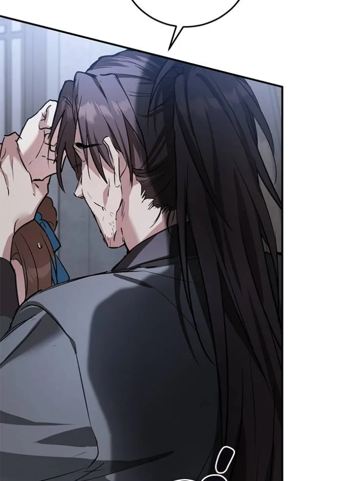 ยามหมาป่าทมิฬเพรียกห ตอนที่ 19 รูปที่ 125