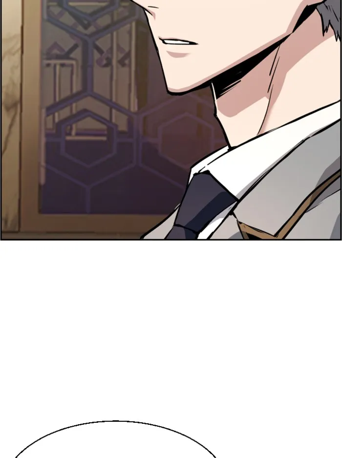 พี่ชายสายบอดี้การ์ด ตอนที่ 45 รูปที่ 5