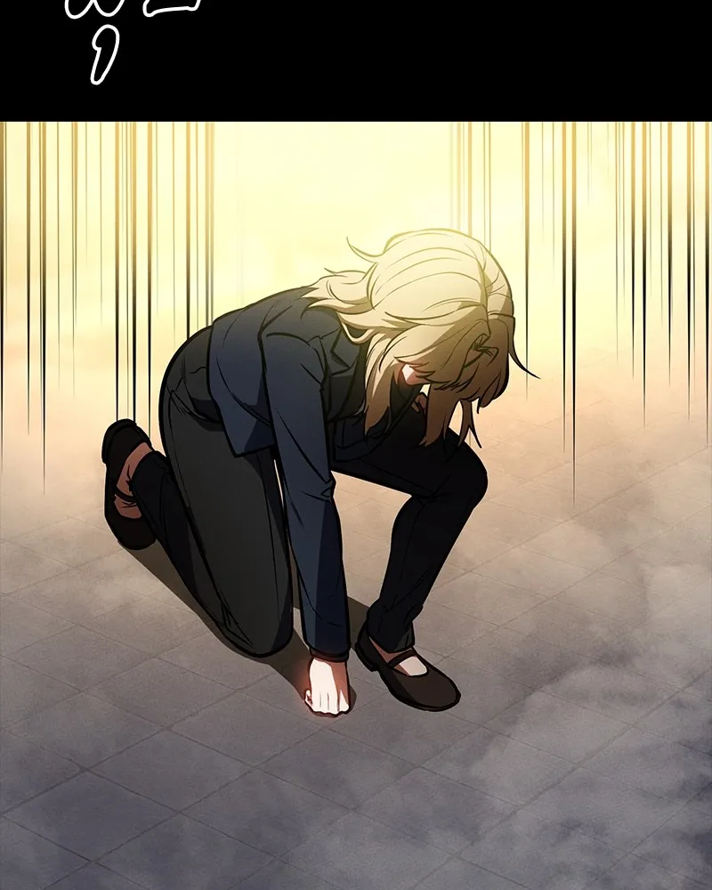 มือสังหารพันธุ์อมตะ ตอนที่ 18 รูปที่ 157