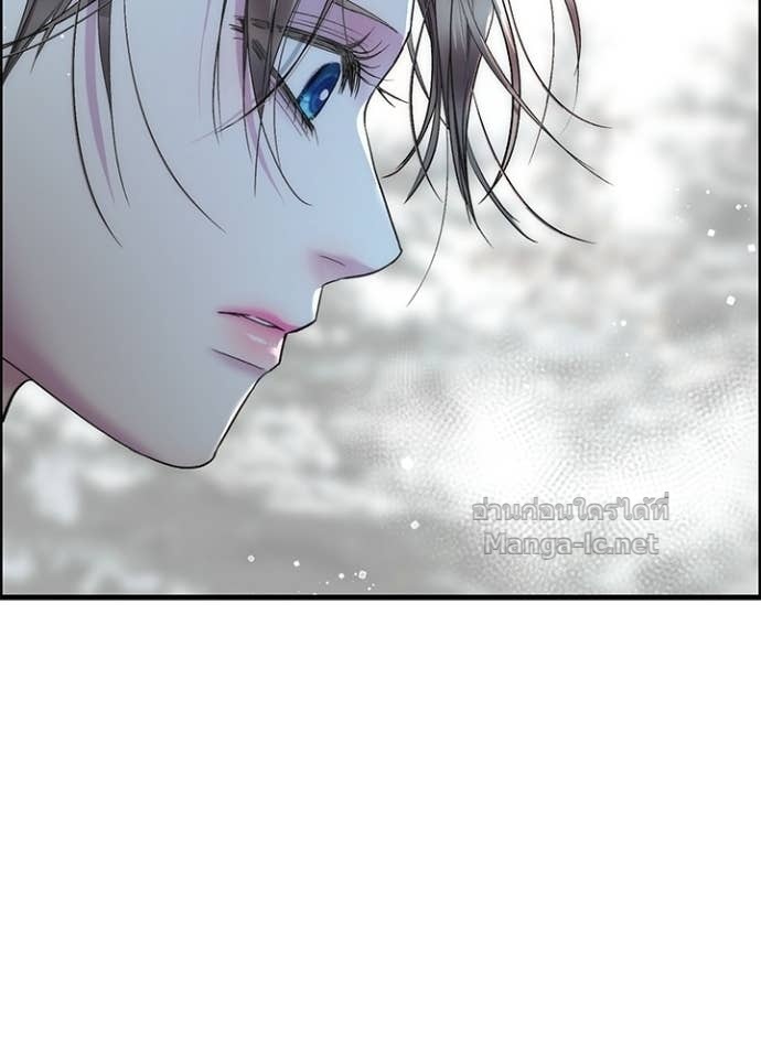 Doujin-Lc- อ่าน โดจิน มังฮวา เกาหลี ญี่ปุ่น จีน แปลไทย องค์ชายผู้อื้อฉาว ตอนที่ 1 2 3 4 5 6 7 8 9 10 11 12 13 14 ฟรี ไม่มีโฆษณา อ่าน โดจิน Manhwa เกาหลี ญี่ปุ่น จีน เรามีครบ คัดมาให้เน้นๆ โดจิน 18+ รับประกันความฟินโดย Doujin Lc
