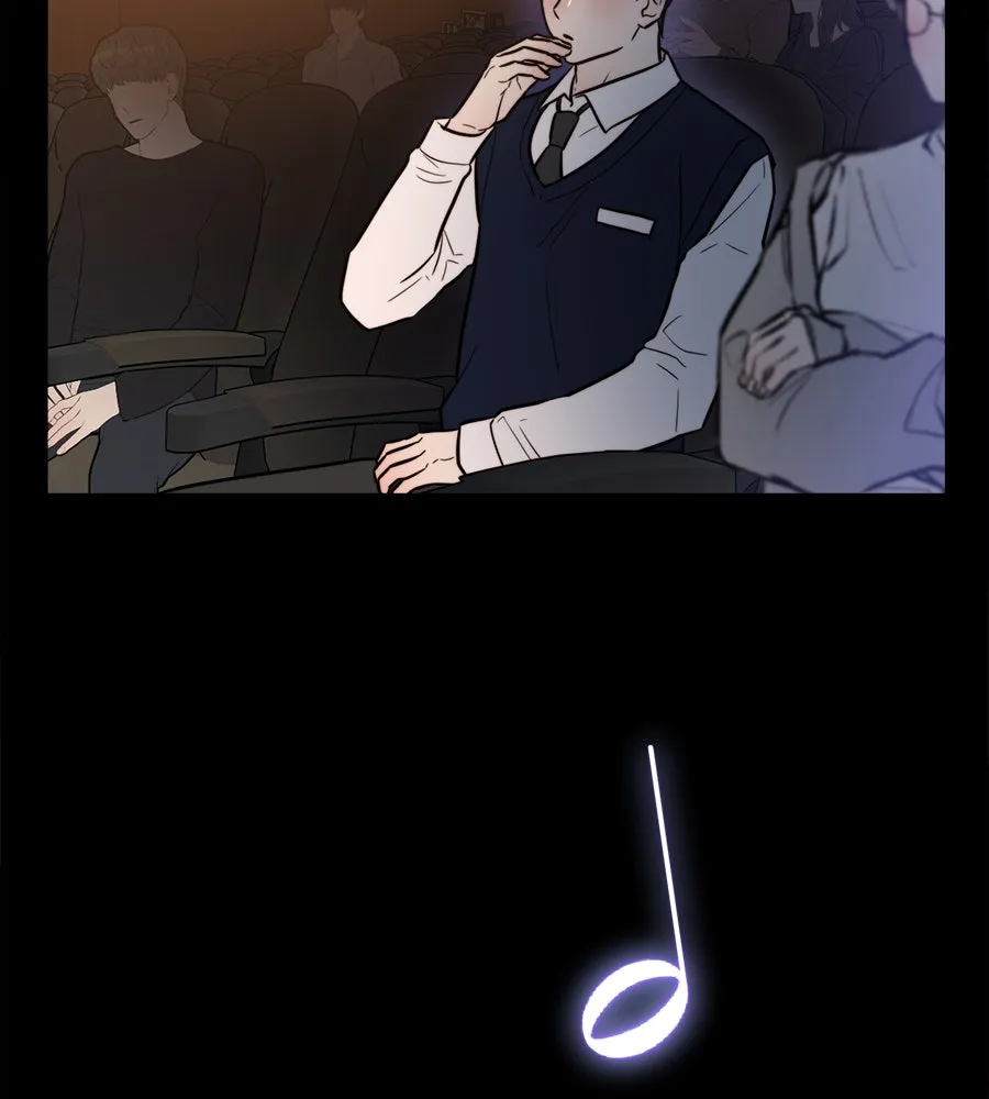 ปรารถนารักอันงดงาม ตอนที่ 16 รูปที่ 20