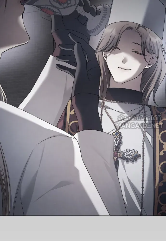 ชิงชีวิตพลิกลิขิตชะตา ตอนที่ 201. เรื่องราวภายในกล่อง(7) รูปที่ 162