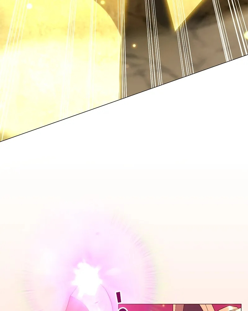 คนสวนโลกฮันเตอร์ ตอนที่ 38 รูปที่ 98