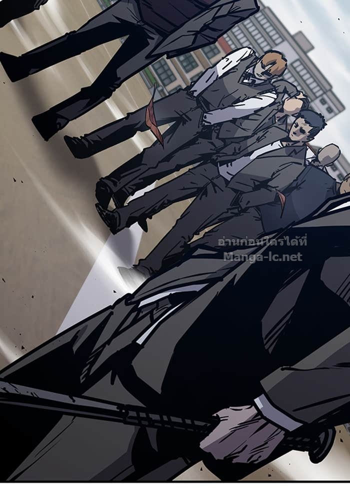 Doujin-Lc- อ่าน โดจิน มังฮวา เกาหลี ญี่ปุ่น จีน แปลไทย HECTOPASCAL ตอนที่ 1 2 3 4 5 6 7 8 9 10 11 12 13 14 ฟรี ไม่มีโฆษณา อ่าน โดจิน Manhwa เกาหลี ญี่ปุ่น จีน เรามีครบ คัดมาให้เน้นๆ โดจิน 18+ รับประกันความฟินโดย Doujin Lc