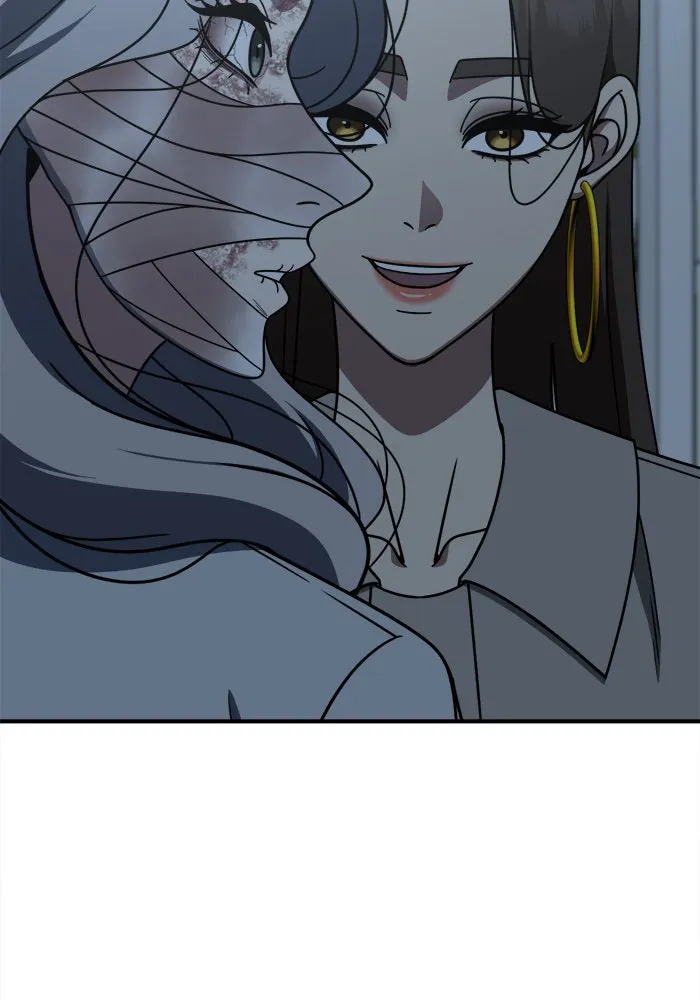 ช่วยเปลี่ยนฉันที ตอนที่ 224. ซีซัน 2 โจเยบิน 6 รูปที่ 122