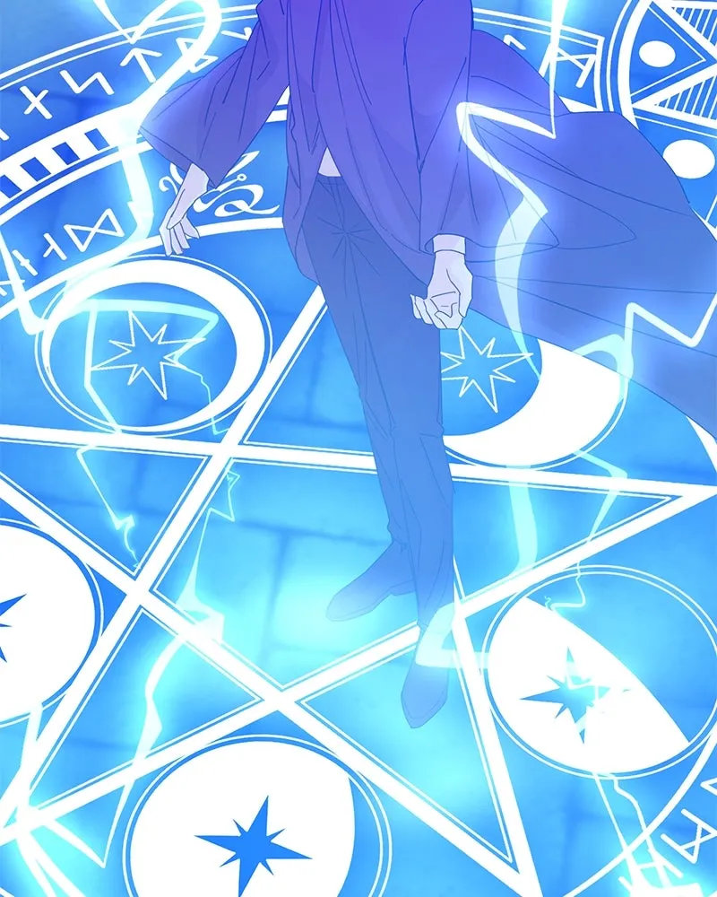 อนาคตพบรัก ตอนที่ 44 รูปที่ 23