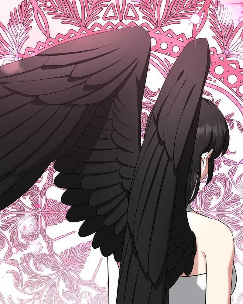 ภารกิจไล่ตามลุค บีเชล ตอนที่ 56 รูปที่ 49