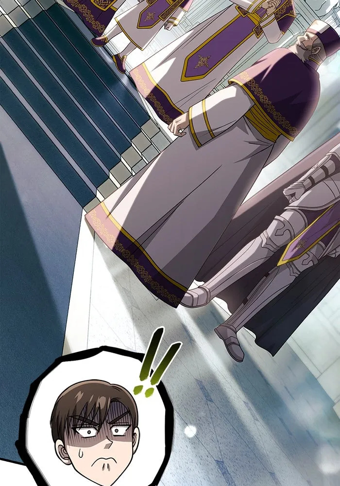 เอาชีวิตรอดในเกมฉบับคนเถื่อน ตอนที่ 98 มรดกอันยิ่งใหญ่ รูปที่ 139