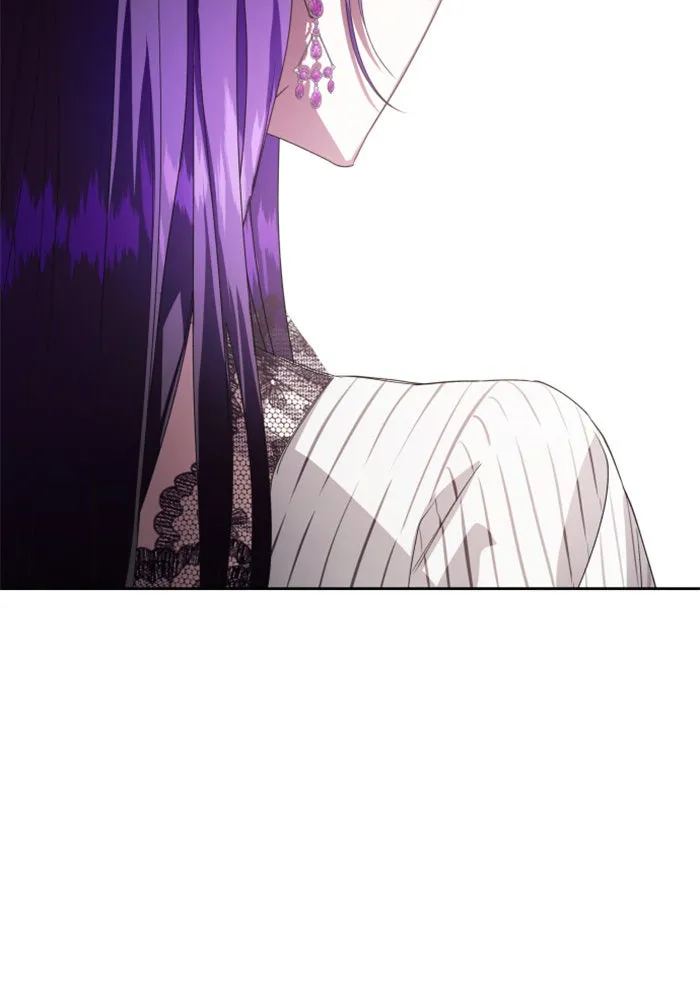 ชิงชีวิตพลิกลิขิตชะตา ตอนที่ 43. เตรียมตัวล่วงหน้า รูปที่ 26