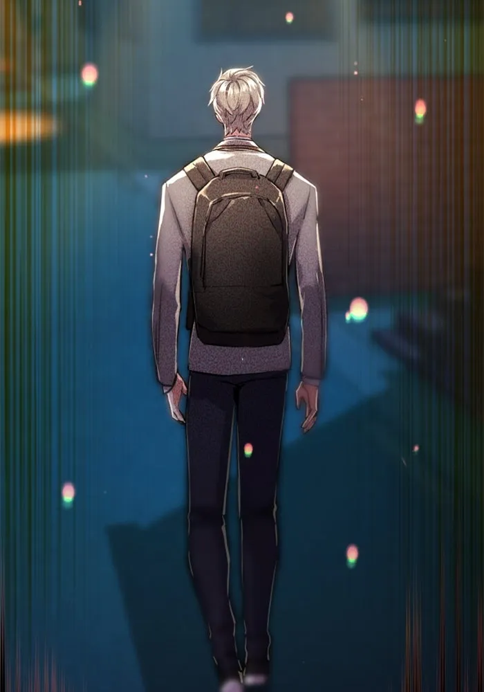 พี่ชายสายบอดี้การ์ด ตอนที่ 254 รูปที่ 70