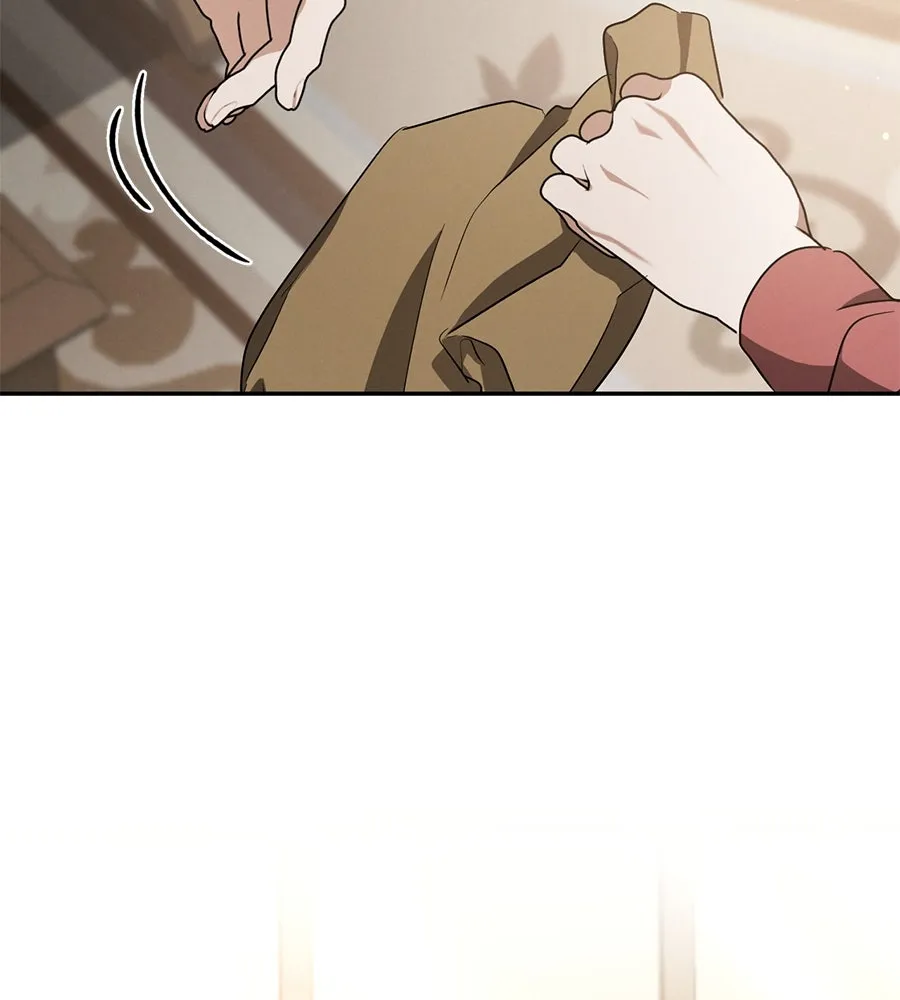 เรือนจำรัก ตอนที่ 13 รูปที่ 146