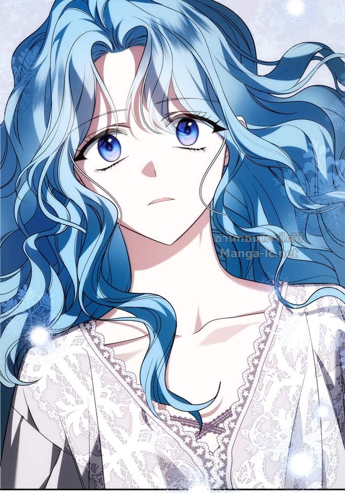 Doujin-Lc- อ่าน โดจิน มังฮวา เกาหลี ญี่ปุ่น จีน แปลไทย สตรีไร้รักแห่งตระกูลสูงศักดิ์ ตอนที่ 1 2 3 4 5 6 7 8 9 10 11 12 13 14 ฟรี ไม่มีโฆษณา อ่าน โดจิน Manhwa เกาหลี ญี่ปุ่น จีน เรามีครบ คัดมาให้เน้นๆ โดจิน 18+ รับประกันความฟินโดย Doujin Lc