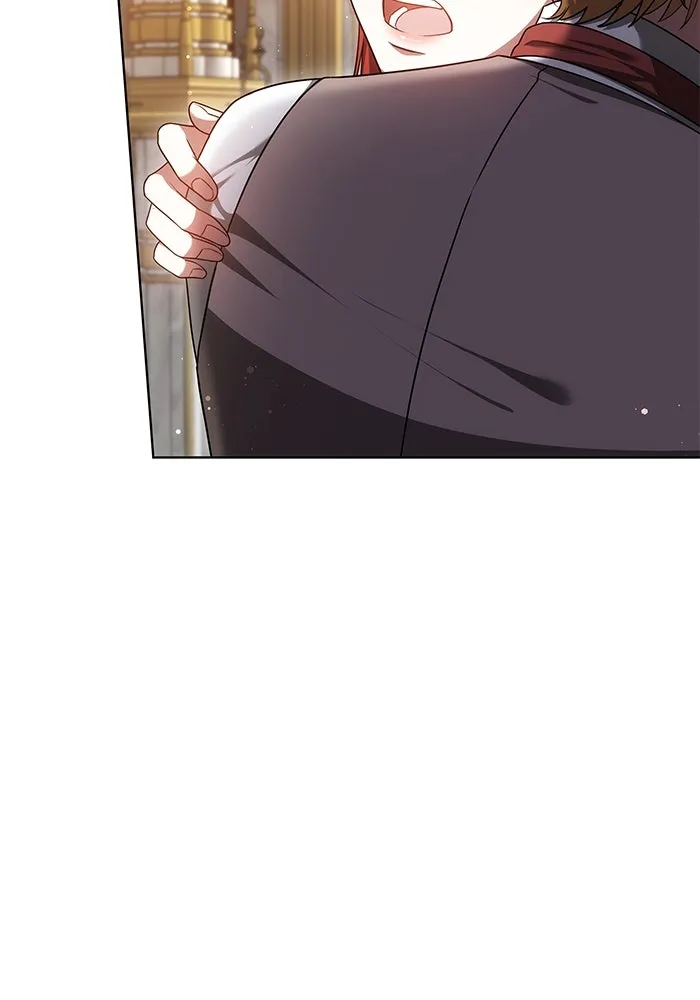 เหตุผลที่ฉันนอกใจ ตอนที่ 65 รูปที่ 80