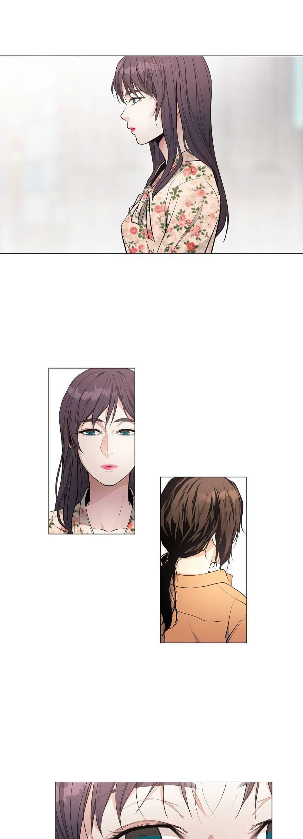 Manga-lc-com อ่านมังงะ อ่านการ์ตูน ออนไลน์ ฟรี Movies Are Real ตอนที่ 1 2 3 4 5 6 7 8 9 10 11 12 13 14 ฟรี ไม่มีโฆษณา Manga-lc - อ่าน มังงะ อ่าน การ์ตูน ออนไลน์ อ่านมังงะ ฟรี