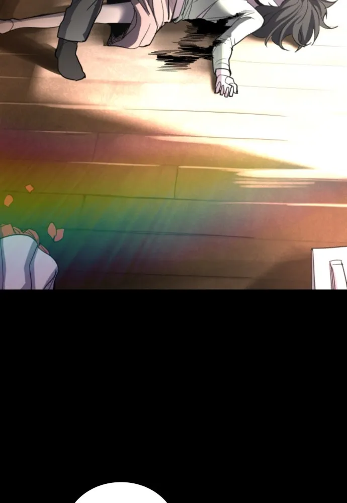 มือพิพากษา ตอนที่ 1 รูปที่ 137