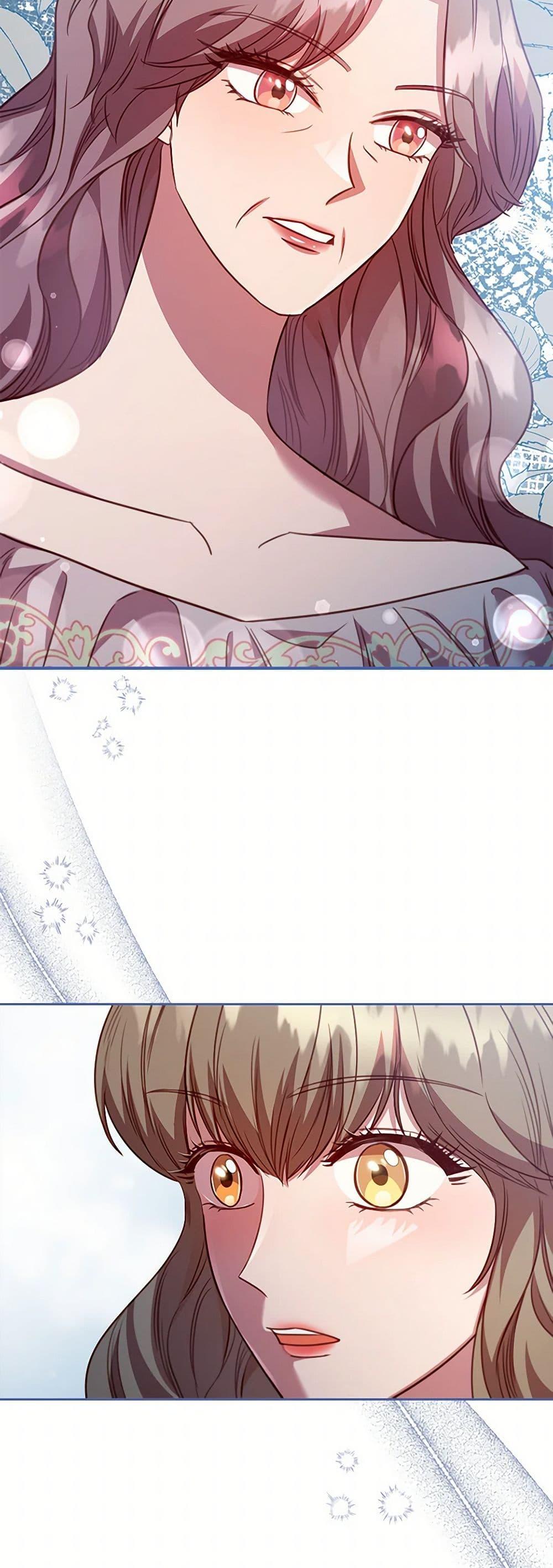 Manga-lc-com อ่านมังงะ อ่านการ์ตูน ออนไลน์ ฟรี An Extra In The Family Is The First To Be Abandoned ตอนที่ 1 2 3 4 5 6 7 8 9 10 11 12 13 14 ฟรี ไม่มีโฆษณา Manga-lc - อ่าน มังงะ อ่าน การ์ตูน ออนไลน์ อ่านมังงะ ฟรี