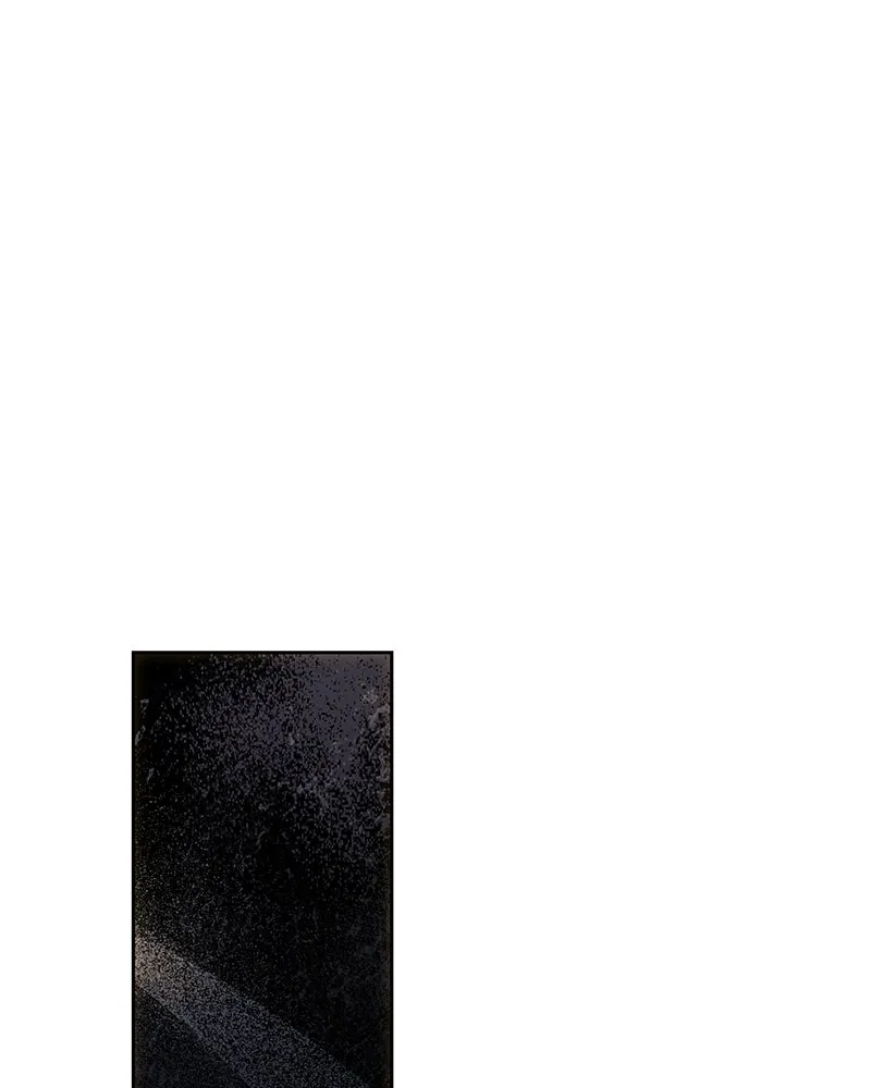 เจ้าหญิงคลั่งแห่งวังหลวง ตอนที่ 143 รูปที่ 110