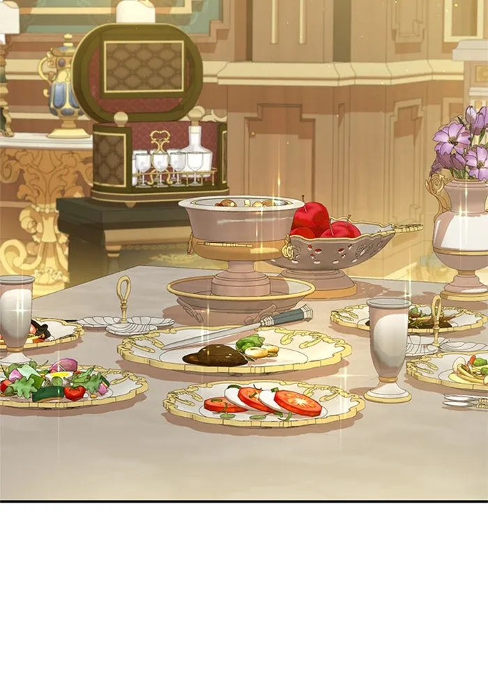 ไหนบอกว่าฉันใกล้ตาย ตอนที่ 52 รูปที่ 37