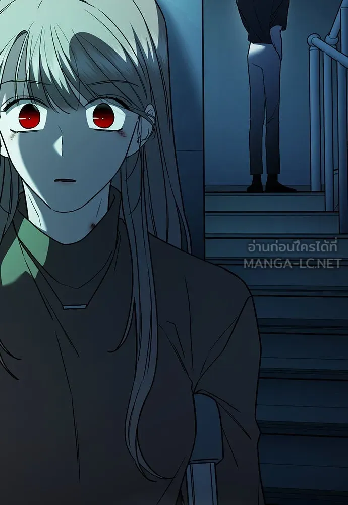 รักแล้วห้ามเลิก ตอนที่ 21 รูปที่ 132