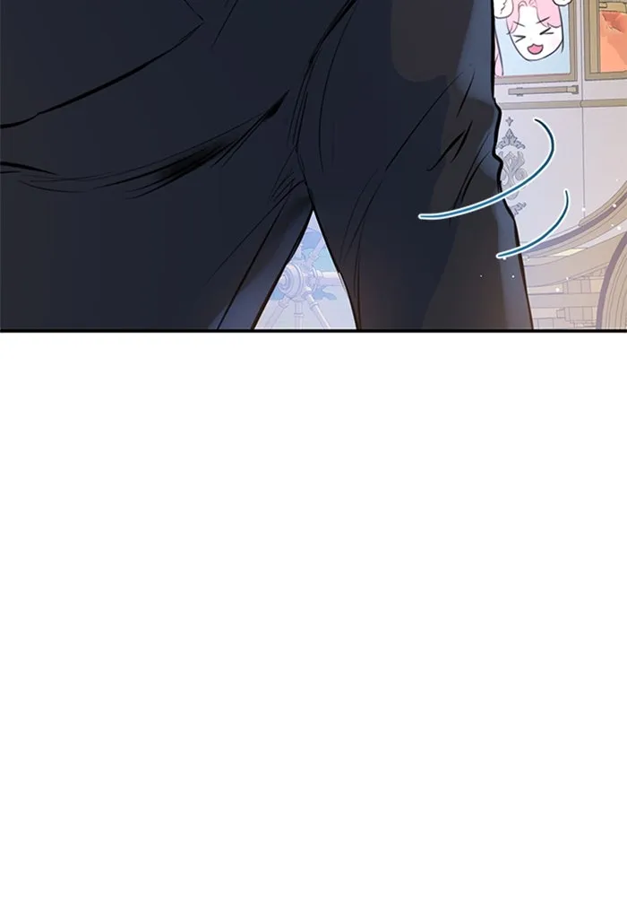 ไหนบอกว่าฉันใกล้ตาย ตอนที่ 1 รูปที่ 88