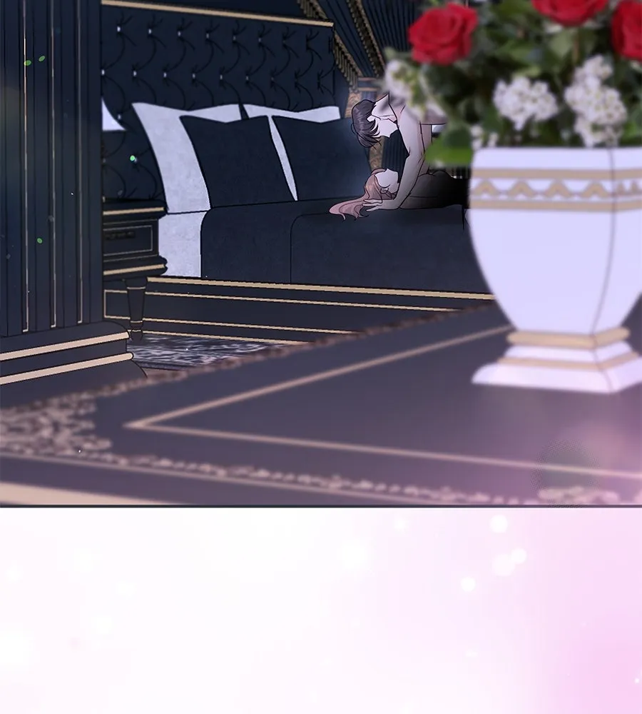 คิมหันต์นิรันดร ตอนที่ 38 รูปที่ 85