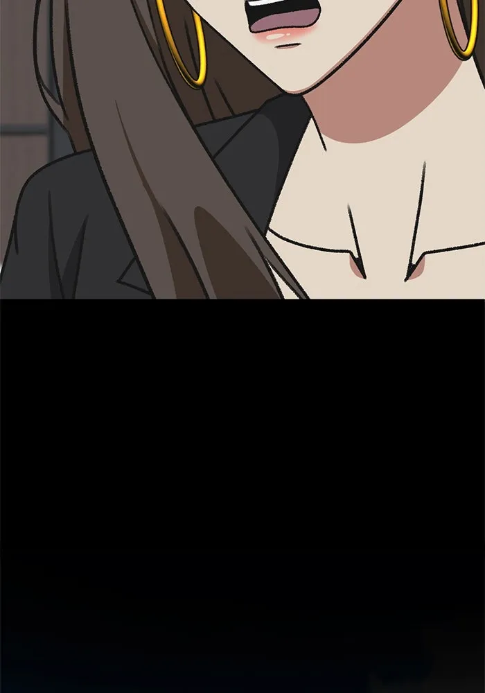 ช่วยเปลี่ยนฉันที ตอนที่ 302. ซีซัน 3 โซอินกุก 10 รูปที่ 41