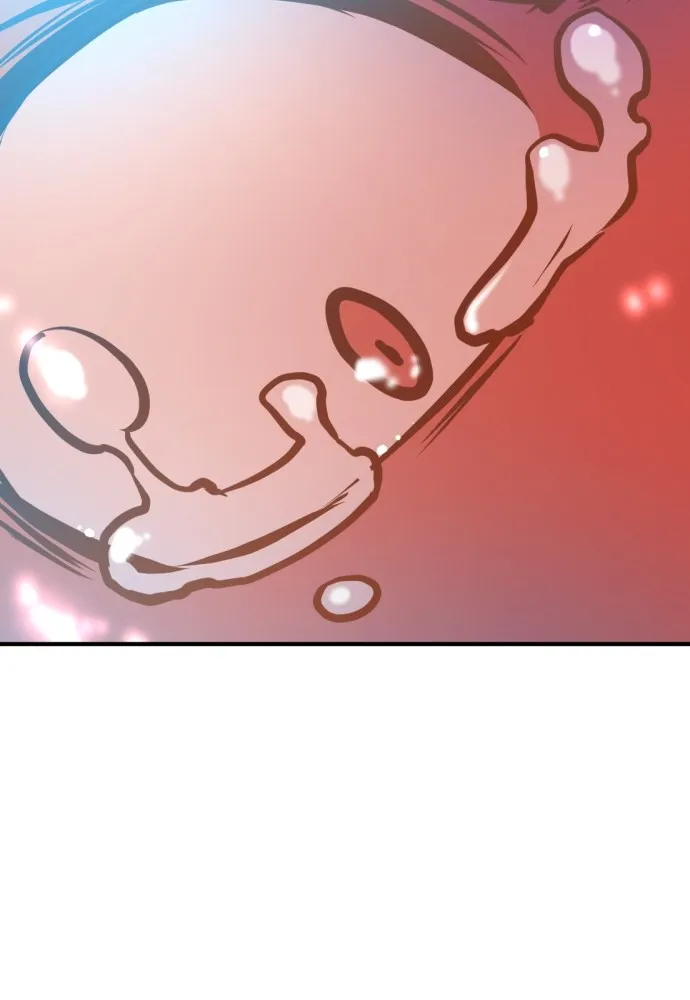 ยอดสถาปนิกผู้พิทักษ์อาณาจักร ตอนที่ 119 รูปที่ 86