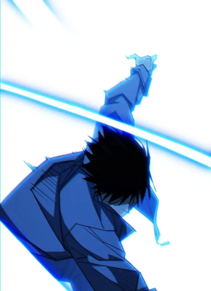 The Hero Returns ตอนที่ ตอนที่ 85 รูปที่ 136