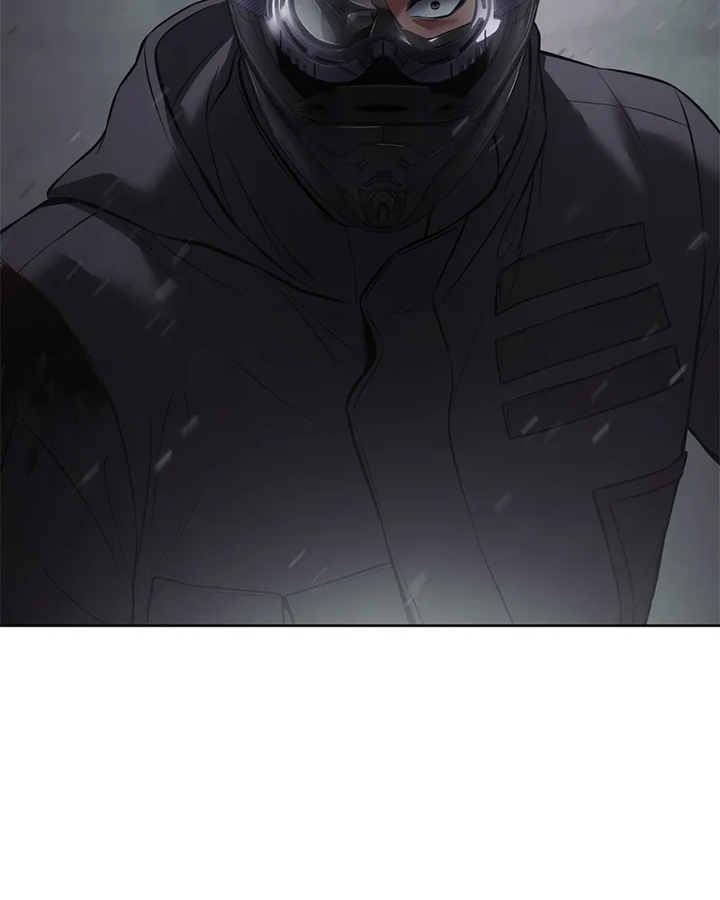 แบคXX ตอนที่ 76 รูปที่ 140