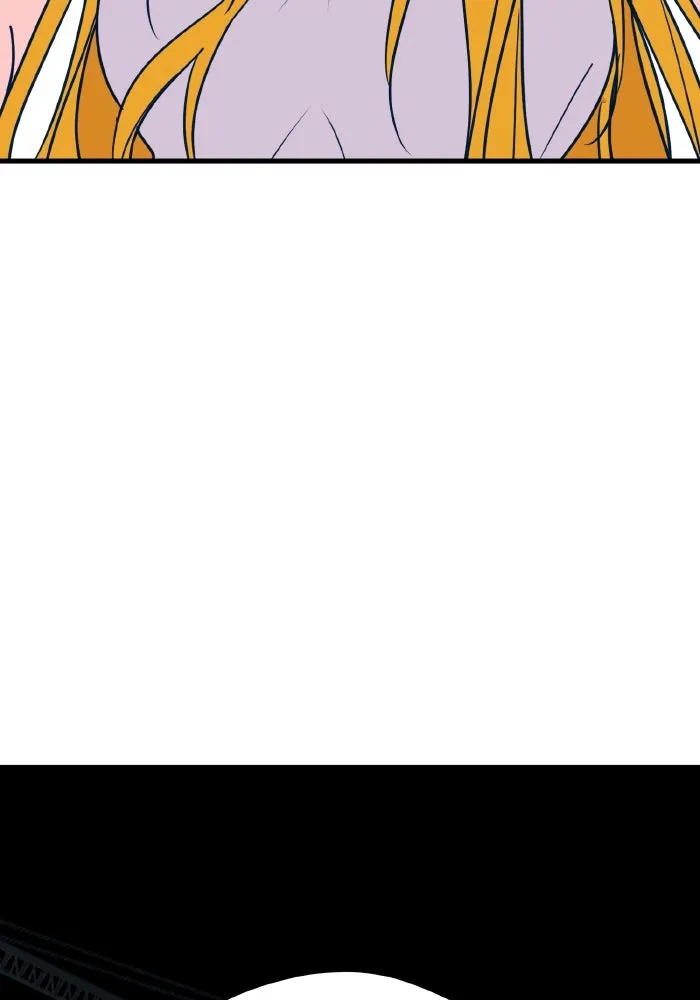 รักนี้ไม่มีรีไซเคิล ตอนที่ 29 รูปที่ 154