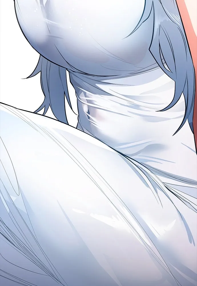 มือสังหารพันธุ์อมตะ ตอนที่ 47 รูปที่ 16