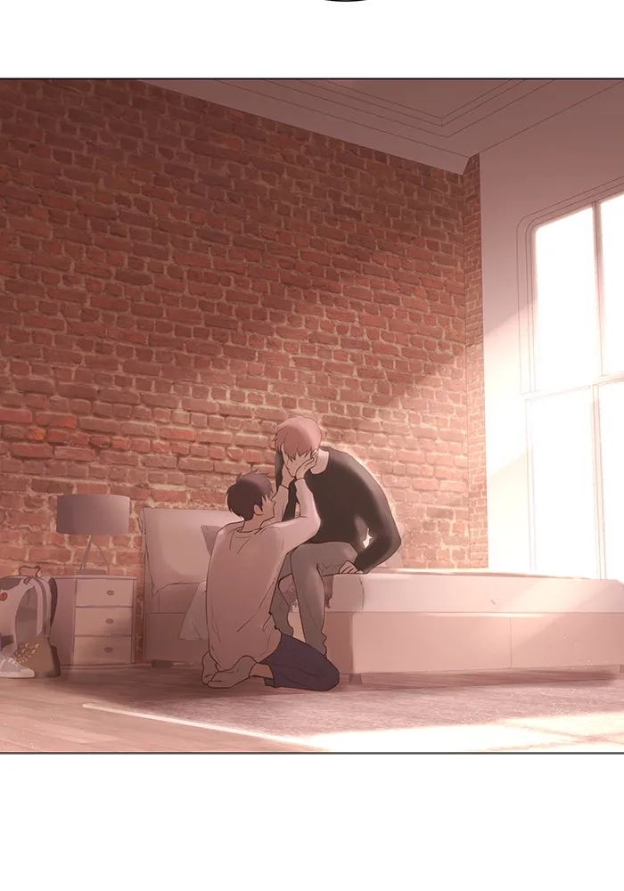 อย่าล้อเล่นกับหัวใจ ตอนที่ 84 รูปที่ 55